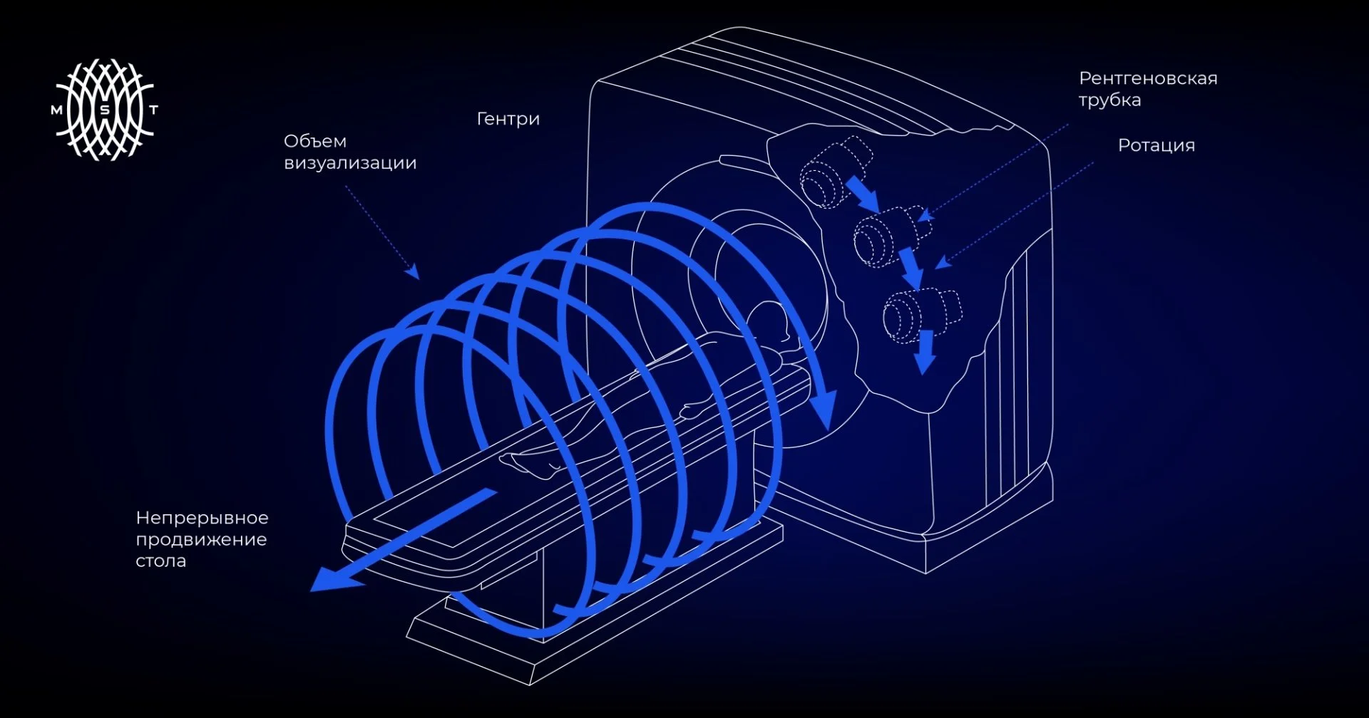 Баннеры Топ КТ_ 33.jpg
