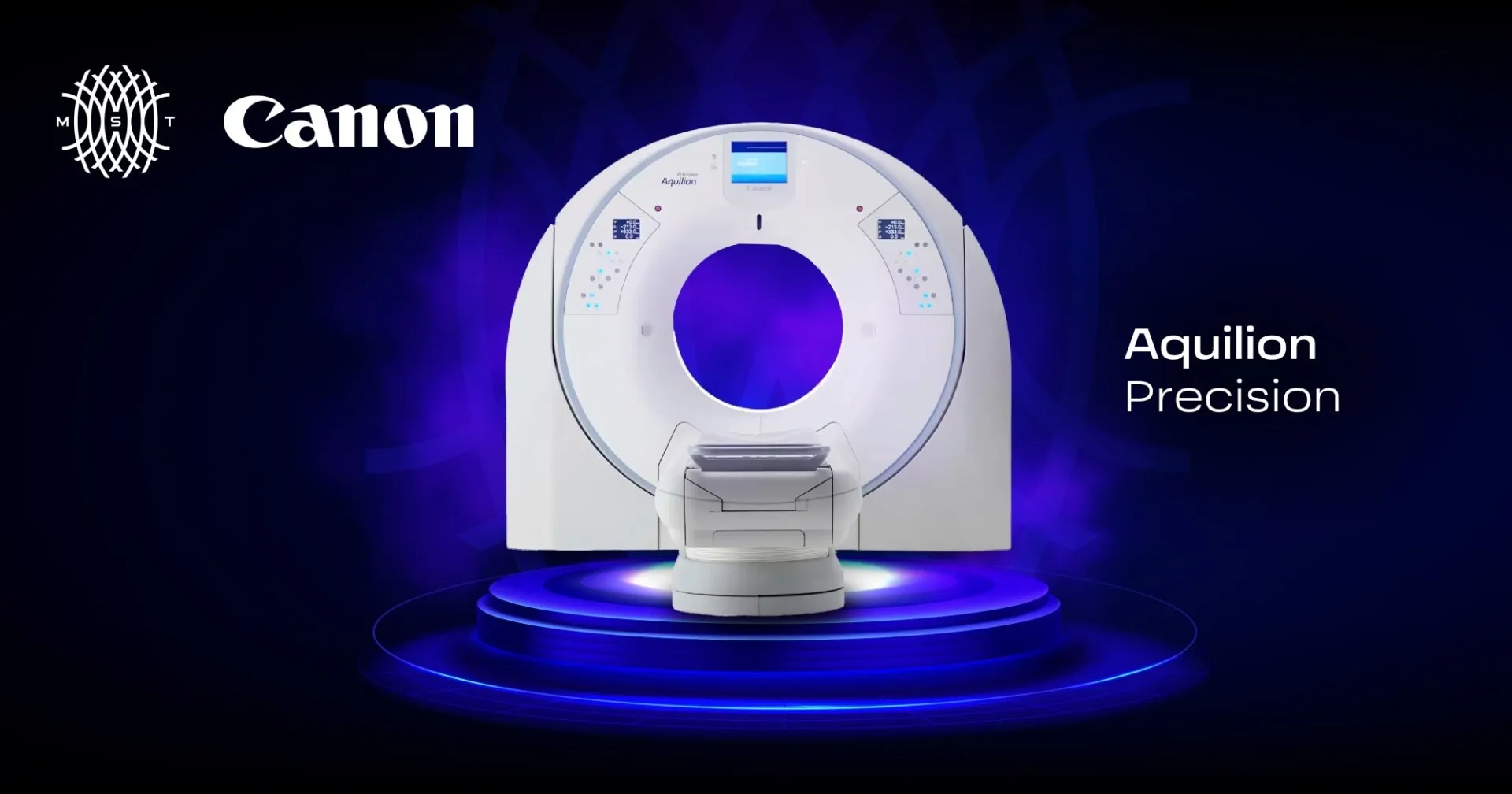 Баннеры Топ КТ_ 28.jpg