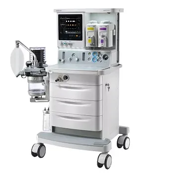 Наркозный аппарат Mindray WATO EX-55