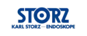 Karl Storz