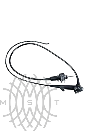 SonoScape EG-430 гастроскоп