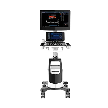 УЗИ аппарат Chison CBit 9