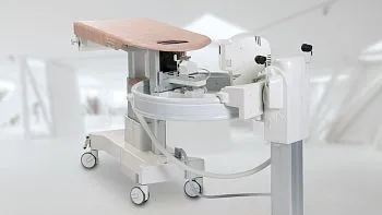 Цифровой маммограф IMS GIOTTO IMAGE 3DL