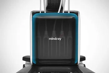 УЗИ аппарат Mindray Consona N9