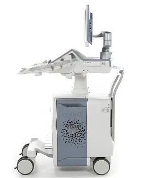 Ультразвуковая диагностическая система GE HealthCare Voluson E6