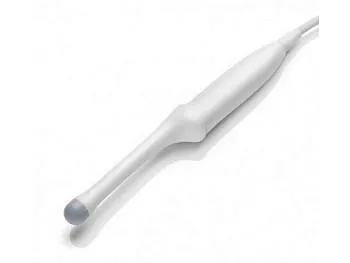 Mindray DE11-3Ws датчик УЗИ объемный внутриполостной