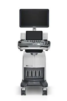 УЗИ аппарат Mindray DC-80 Exp