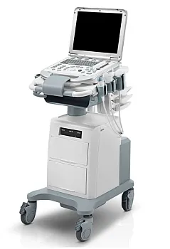 УЗИ аппарат Mindray M7 портативный