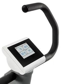 Велоэргометр Lode Corival