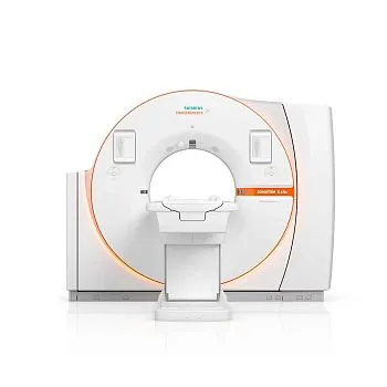 Siemens SOMATOM X.cite Компьютерный томограф