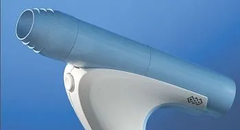 Спироанализатор BTL-08 Spiro