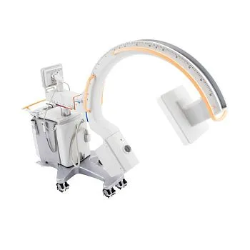 Philips Veradius Neo С-дуга