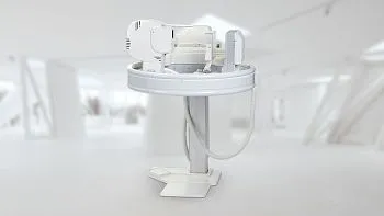 Цифровой маммограф IMS GIOTTO IMAGE 3DL