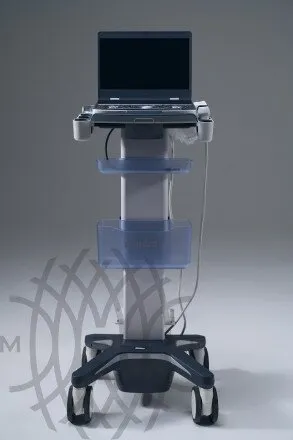 УЗИ аппарат Mindray MX7 портативный