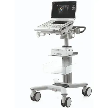 УЗИ аппарат Esaote MyLab Omega