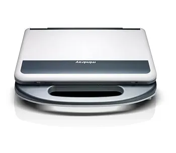 УЗИ аппарат Mindray M6 портативный