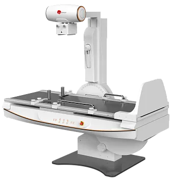 Цифровой рентгеноcкопический аппарат Штейман Крафт STEINMANN Sirius