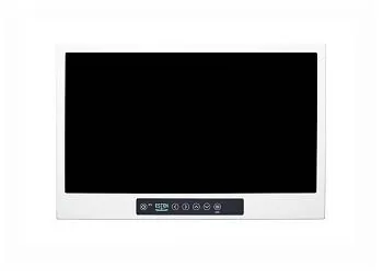 ESTEN U-2 Комплекс эндоурологический