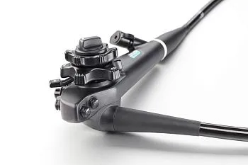 Pentax EG29-i10 гастроскоп