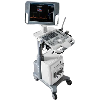 УЗИ аппарат Mindray DC-N2