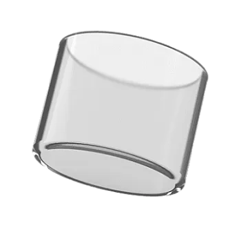 Аппарат для миродермабразии и аквапилинга CLASSYS Aquapure II