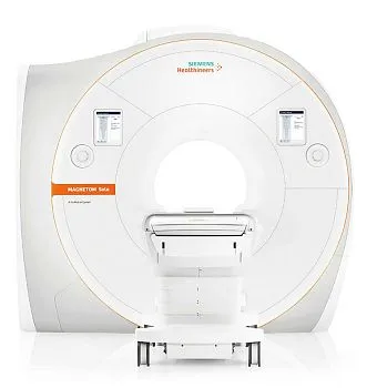МРТ аппарат Siemens Magnetom Sola 1,5T
