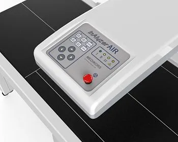 Medikors InAlyzer AIR денситометр