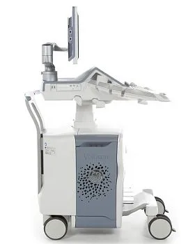 Ультразвуковая диагностическая система GE HealthCare Voluson E6