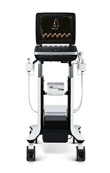 Samsung Medison HM70 EVO УЗИ аппарат портативный