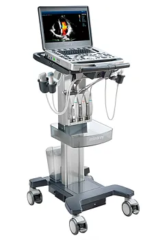 УЗИ аппарат Mindray M9 портативный