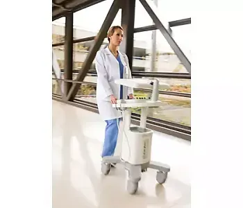 Philips ClearVue 350 ультразвуковой аппарат