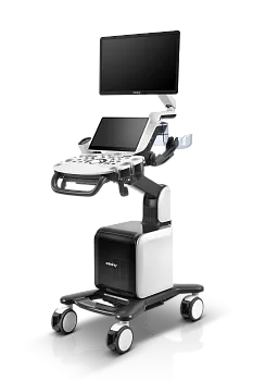 УЗИ аппарат Mindray Consona N7