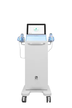 Аппарат ультразвукового SMAS-лифтинга ILOODA Hyzer Me