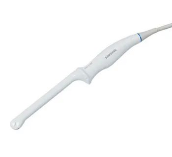 Samsung Medison EA2-11AR датчик УЗИ внутриполостной