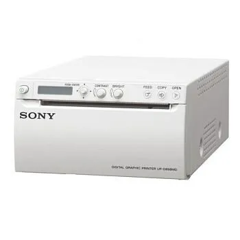 Sony UP-X898MD принтер для УЗИ