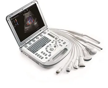 УЗИ аппарат Mindray M7 Premium портативный
