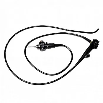 SonoScape EС-430T колоноскоп