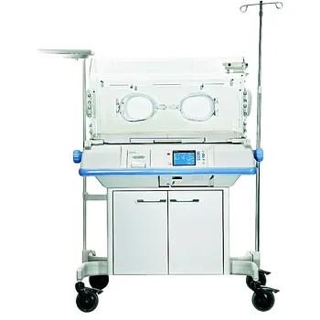 Инкубатор для новорожденных Draeger Isolette C 2000