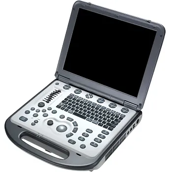 Mindray M5 New Premium