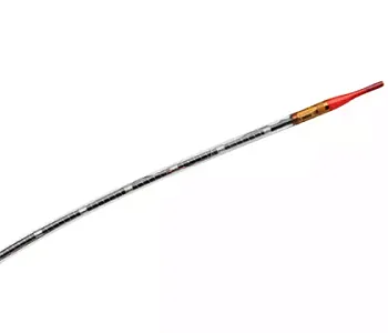 Philips Visions PV (0,035 дюйма) катетер ротационный