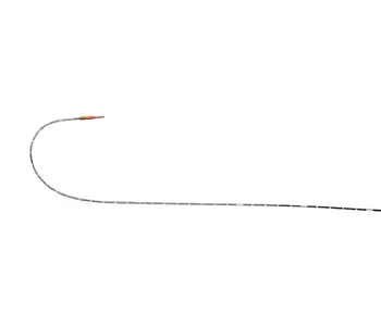 Philips Visions PV (0,035 дюйма) катетер ротационный