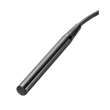 Mindray CW5s датчик УЗИ фазированный