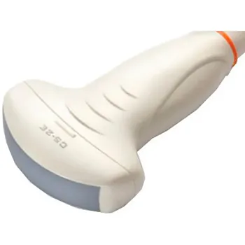 Mindray C5-2E УЗИ датчик