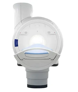 МРТ аппарат Philips Prodiva 1.5 T CX