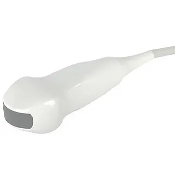 Samsung Medison CF4-9 датчик УЗИ микроконвексный