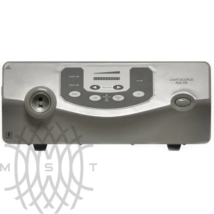 Aouha AQL-100 источник света эндоскопический