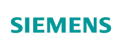 Siemens Siemens logo