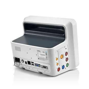 Монитор пациента Mindray ePM10